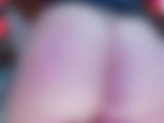 IriisFeitan's Live Sex Cam Show