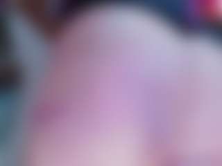 IriisFeitan's Live Sex Cam Show