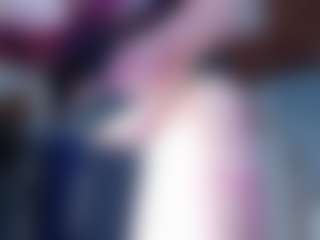 IriisFeitan's Live Sex Cam Show