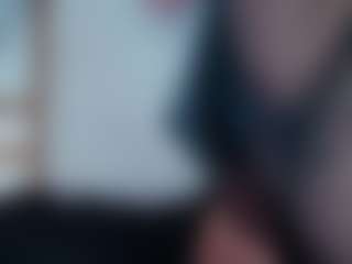 IriisFeitan's Live Sex Cam Show