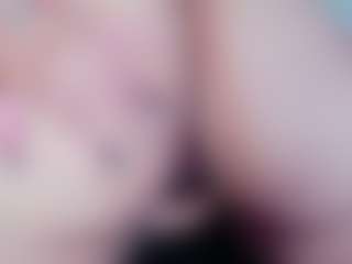 IriisFeitan's Live Sex Cam Show
