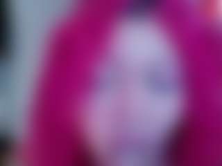 IriisFeitan's Live Sex Cam Show