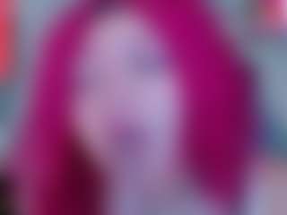 IriisFeitan's Live Sex Cam Show