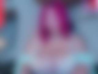 IriisFeitan's Live Sex Cam Show