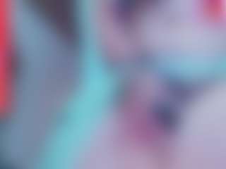 IriisFeitan's Live Sex Cam Show
