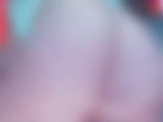 IriisFeitan's Live Sex Cam Show