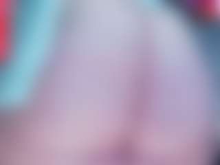 IriisFeitan's Live Sex Cam Show