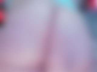 IriisFeitan's Live Sex Cam Show