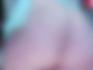 IriisFeitan's Live Sex Cam Show
