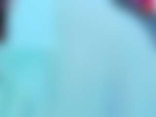 IriisFeitan's Live Sex Cam Show