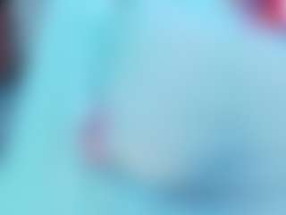 IriisFeitan's Live Sex Cam Show