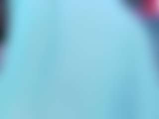 IriisFeitan's Live Sex Cam Show