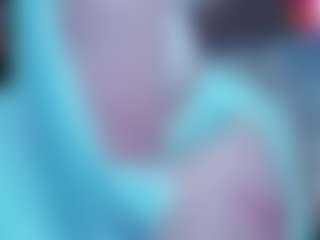 IriisFeitan's Live Sex Cam Show