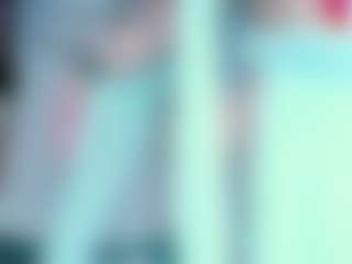 IriisFeitan's Live Sex Cam Show