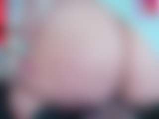 IriisFeitan's Live Sex Cam Show