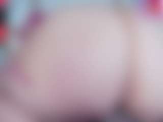 IriisFeitan's Live Sex Cam Show