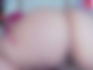 IriisFeitan's Live Sex Cam Show