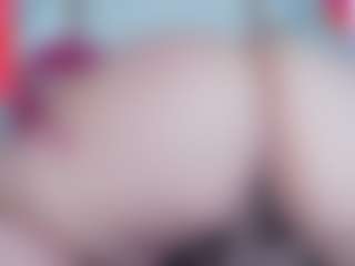IriisFeitan's Live Sex Cam Show
