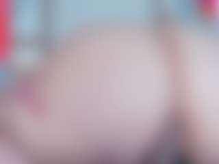 IriisFeitan's Live Sex Cam Show
