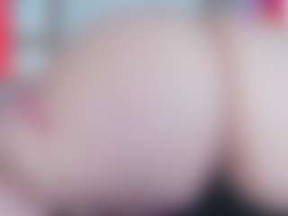 IriisFeitan's Live Sex Cam Show
