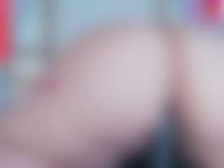 IriisFeitan's Live Sex Cam Show