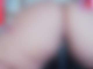 IriisFeitan's Live Sex Cam Show