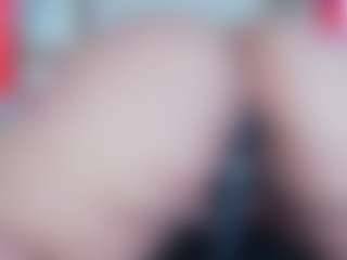 IriisFeitan's Live Sex Cam Show