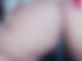 IriisFeitan's Live Sex Cam Show