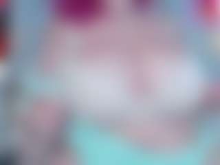 IriisFeitan's Live Sex Cam Show