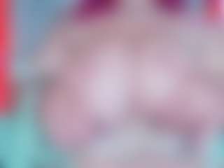 IriisFeitan's Live Sex Cam Show