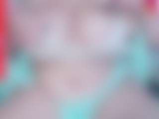IriisFeitan's Live Sex Cam Show