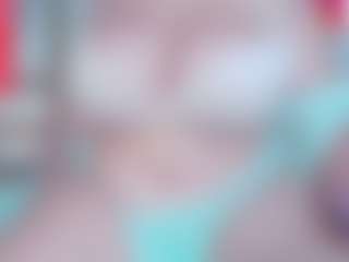 IriisFeitan's Live Sex Cam Show