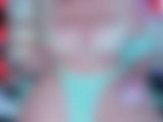 IriisFeitan's Live Sex Cam Show