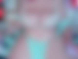 IriisFeitan's Live Sex Cam Show