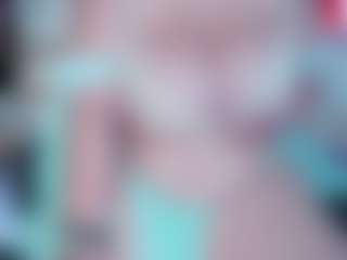 IriisFeitan's Live Sex Cam Show