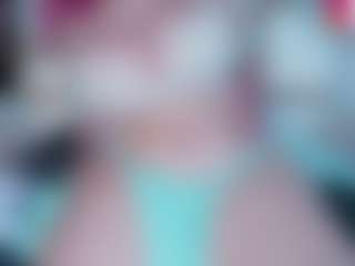 IriisFeitan's Live Sex Cam Show