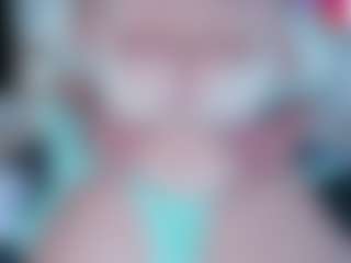 IriisFeitan's Live Sex Cam Show