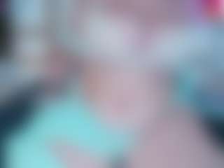 IriisFeitan's Live Sex Cam Show
