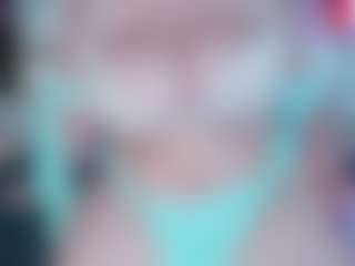 IriisFeitan's Live Sex Cam Show