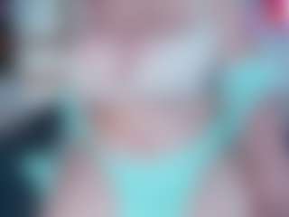 IriisFeitan's Live Sex Cam Show