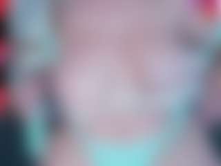 IriisFeitan's Live Sex Cam Show