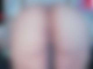 IriisFeitan's Live Sex Cam Show