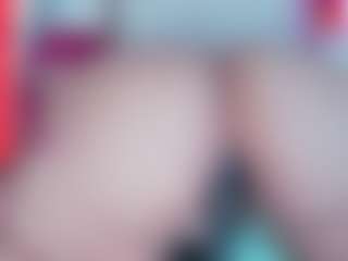 IriisFeitan's Live Sex Cam Show