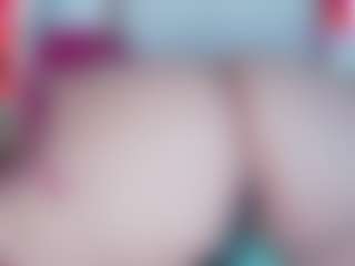 IriisFeitan's Live Sex Cam Show