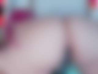 IriisFeitan's Live Sex Cam Show