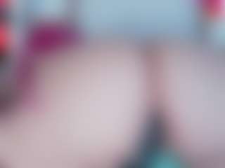 IriisFeitan's Live Sex Cam Show