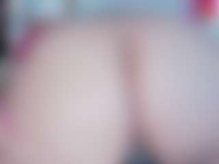 IriisFeitan's Live Sex Cam Show