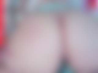 IriisFeitan's Live Sex Cam Show