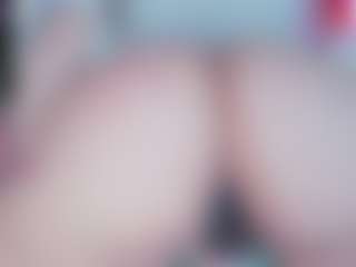 IriisFeitan's Live Sex Cam Show