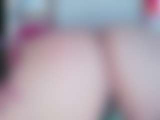IriisFeitan's Live Sex Cam Show